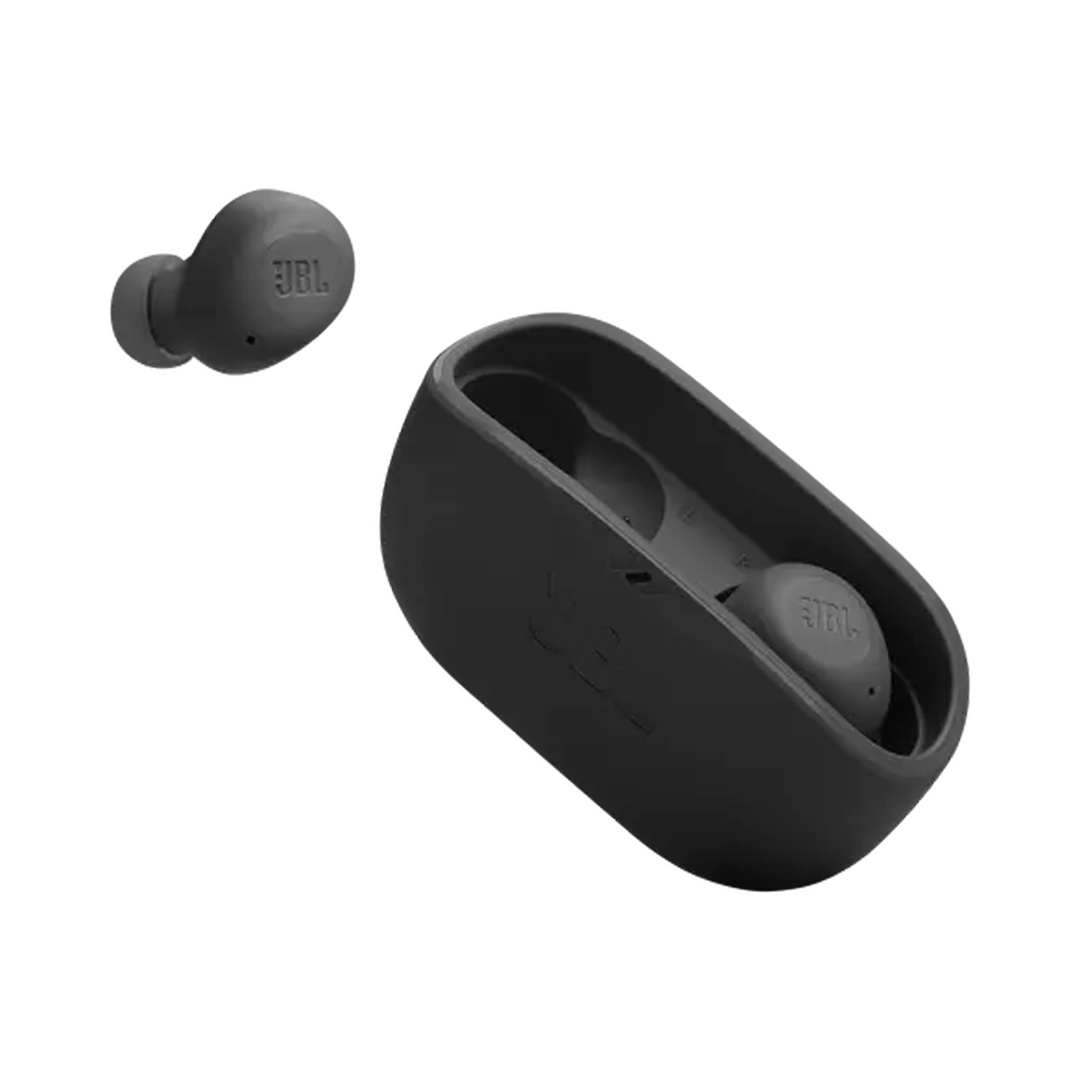 سماعات الأذن اللاسلكية JBL Wave Buds True سماعات الأذن اللاسلكية JBL Wave Buds True